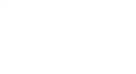 CHARLES NOUAILLAS